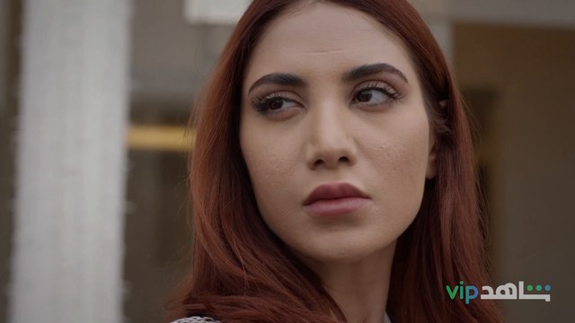 ملفات قديمة وأسرار رحلة دانة مستمرة في كشف خبايا الماضي #كف_ودفوف يعرض الآن بحلقات جديدة قبل ٢٤ ساعة من عرضها على شاشة التلفزيون أولاً وحصرياً على #ShahidVIP