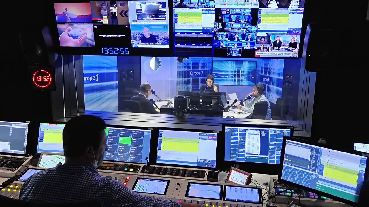 Ils consultent leurs salariés et leurs clients pour trouver des idées anti-gaspillage