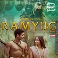 Seeing MX Player's ‘Ramyug’, Shakuni Of Ramanand Sagar's Mahabharata Shakuni Gufi Paintal Got Angry