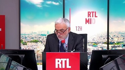 Pourquoi l'éolien a tant de mal à se développer en France