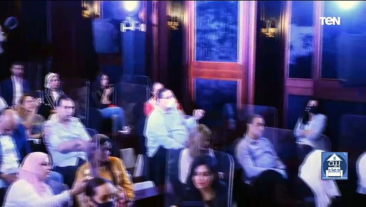 شركة جانسن مصر عقار تريمفايا لعلاج مرضى الصدفية...