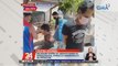 Dalawang suspek na sangkot umano sa panggagahasa, timbog sa magkahiwalay na operasyon | 24 Oras