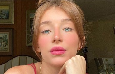 Duda Reis fundará ONG voltada a mulheres vítimas de violência doméstica