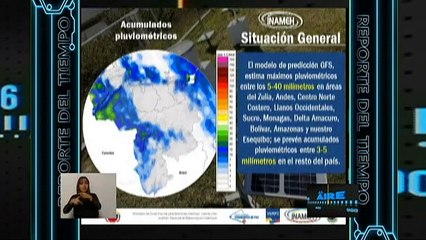 Al Aire | Apertura comercial en la frontera entre Venezuela y Colombia