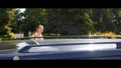 Метод Михайлова 14 серия (2021)