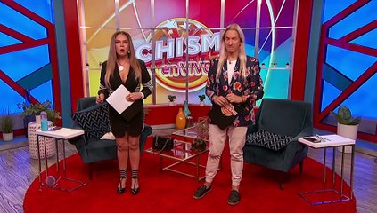 Famosos Señalados En Los "Pandora Papers"