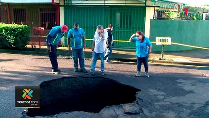 tn7-reparar-calles-saldra-hasta-10-veces-mas-caro-por-falta-de-mantenimiento-051021