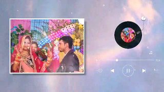 Latest Marriage Fails | Indian Wedding Funny Moments | Dance | 2021 l get   notified