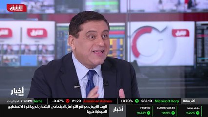 ...صحيح ، ولكن ربما في مرات مرة أخرى إن شاء...