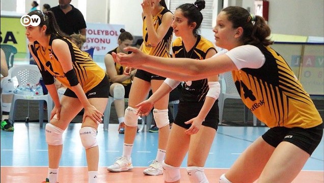 Ebrar Karakurt: Gümüş ve bronz madalya beni kesmiyor; o altın eksik ve gelecek