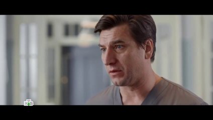 Метод Михайлова - 15 серия