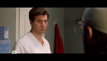 Метод Михайлова - 15 серия