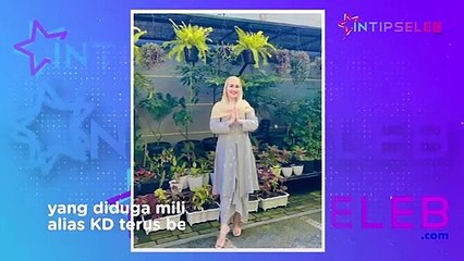 Orang Tua Ayu Ting Ting akan Diperiksa Polisi Jumat Ini