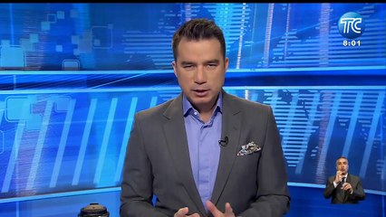 En Quito buses urbanos podrán circular al 100% de su aforo