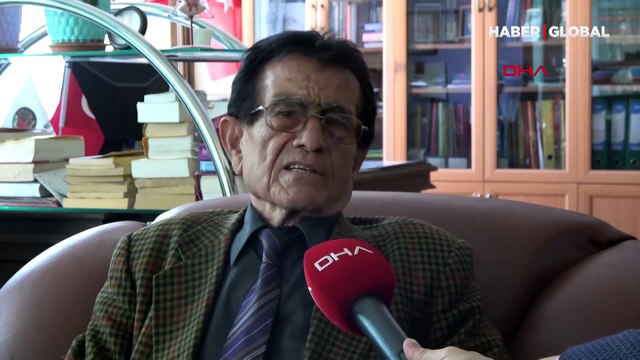 5 erkeğe 'cinsel istismarda' bulundu, Yargıtay 'Rızaları var' diyerek tahliye etti! Yerel mahkeme 55 yıl hapis verdi