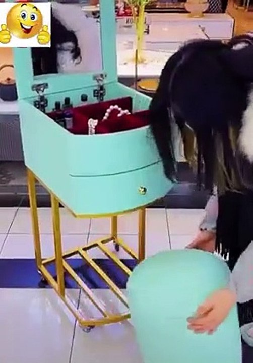 Versatile Utensils  Smart gadgets and items for every home #1  gadgets amazing inventions for home