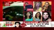 Desh Ki Bahas: The allegation against Aryan Khan has not been proved y