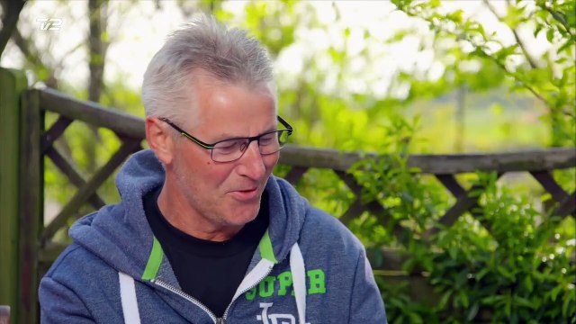 Landmand søger kærlighed | En at dele livet med | Lene Beier som vært i Sæson 4 & Episode 1 | 2017 | TV2 Danmark