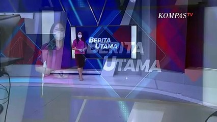 Terekam CCTV, Napi Kasus Pencabulan Anak Kabur dari Lapas