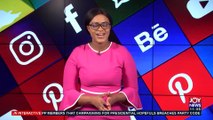 Upclose with Phrimpong - Joy News Interactive (5-10-21)