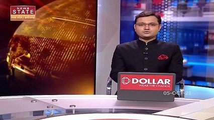 MP By-Election : प्रत्याशी कोई भी हो चुनाव Arun Yadav ही लड़े