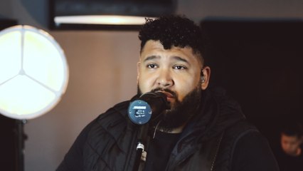 Israel Salazar - Eterno Amor