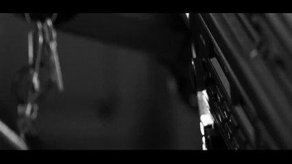 Adele : le teaser de son nouveau single "Easy On Me"