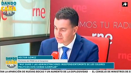 El Gobierno aprueba un segundo paquete de ayudas para la Palma… mientras que las de Filomena siguen sin llegar