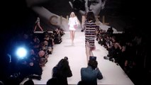 Chanel Prêt-à-porter Primavera-Verano 2022