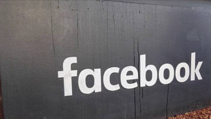 Une lanceuse d'alerte appelle à plus de vigilance sur Facebook