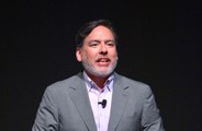 Shawn Layden reveals why Sony brought PlayStation content to PC