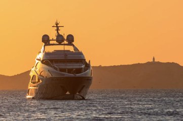 "Pandora Papers" révèlent comment les riches et les puissants ont caché des milliards