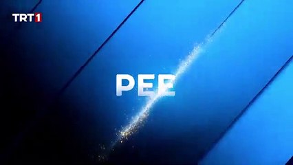 Barbaroslar'dan heyecan dolu yeni tanıtım