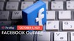 Facebook blames 'faulty configuration change' for nearly 6-hour outage