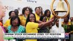 Lusaka Stock Exchange takes over as best performing in Africa -The Market Place on JoyNews (5-10-21)
