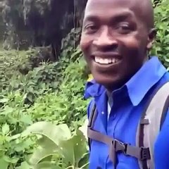 Meme -Hi Okay-  67 milion views on YouTube