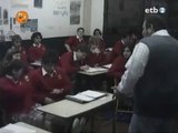 Videomatch La peor clase de tu vida 012