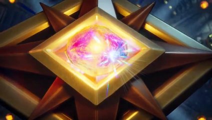 Lords Mobile Indonesian