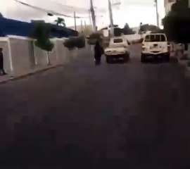 Fuuny vidéos un world today hhhh