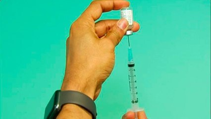 bd-obligatoriedad-de-la-vacuna-contra-covid-19-051021