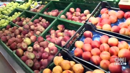 Tarım Kredi Kooperatifinde fiyatlar nasıl?