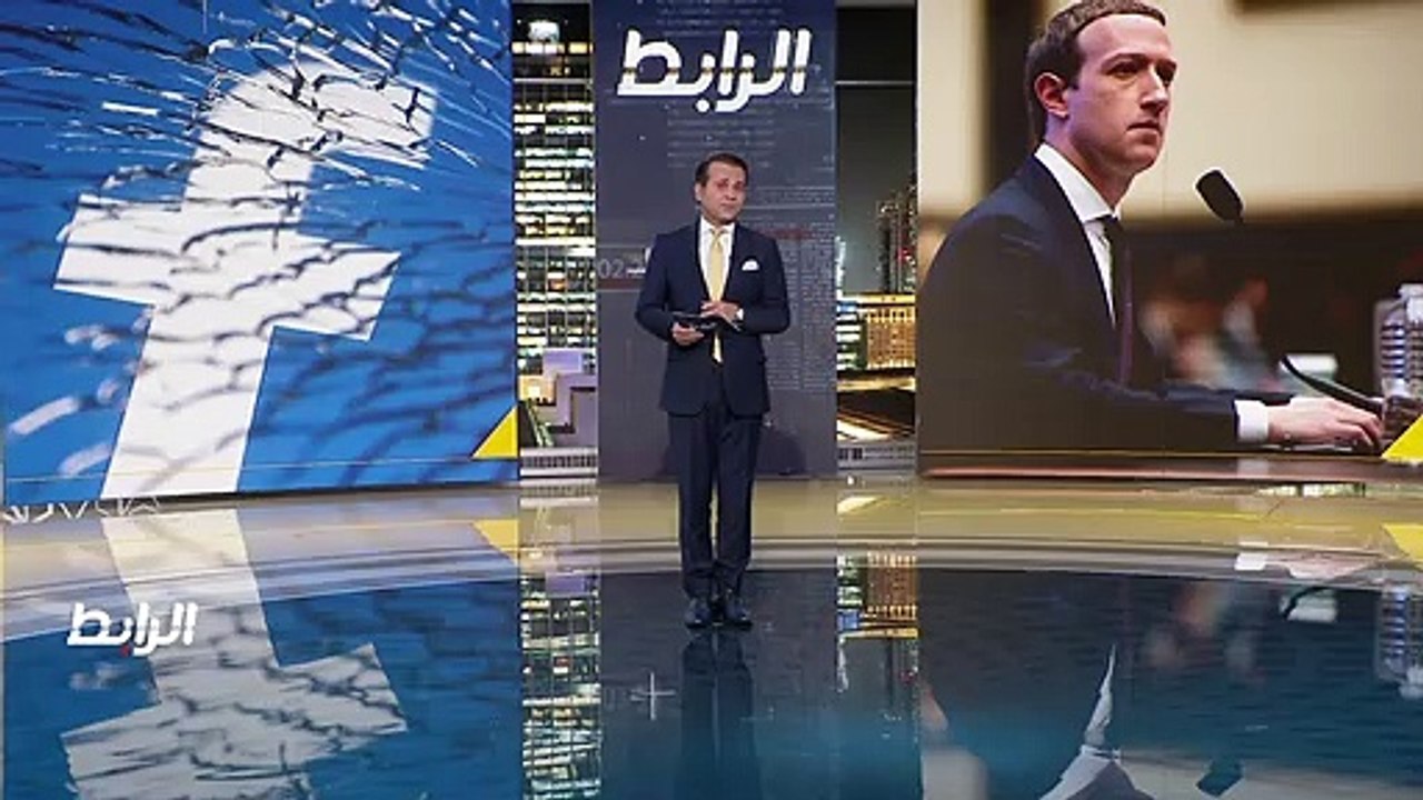 ...وعدم الإستقرار في الشرق الأوسط في أن ارت...