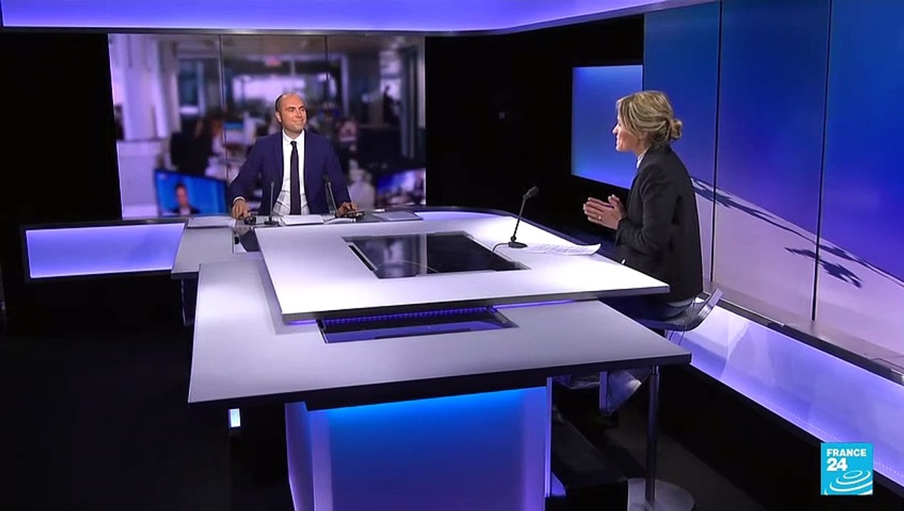 Panne Facebook : que s'est-il passé ?