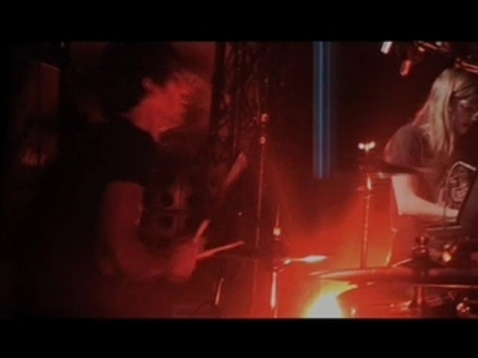 Marvin@le nouveau casino