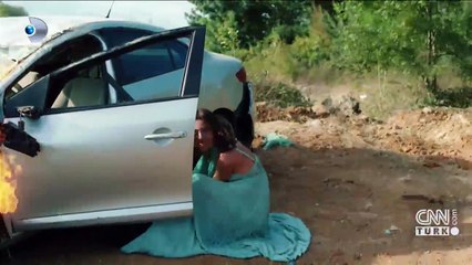 Dizi sektöründe hangi sorunlar yaşanıyor?