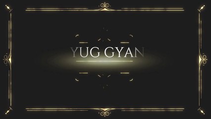 क्रोध हमारी कमज़ोरी या ताकत ? अनमोल ज्ञान | Yug Gyan- Best Motivational Story | Inspirational Speech