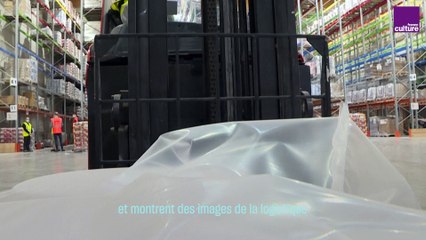 Quand le rap se fait la voix des ouvriers