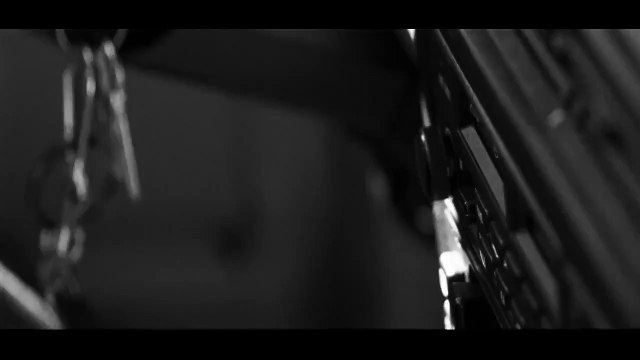 Adele, yeni şarkısını sosyal medyadan duyurdu