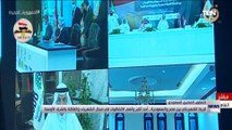 الربط الكهربائي بين مصر والسعودية.. أحد أكبر وأهم الاتفاقيات في مجال الكهرباء والطاقة بالشرق الأوسط