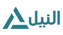 النيل للأخبار